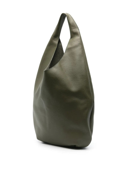 A.P.C. LE NEIGE